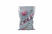 4mm 1kg