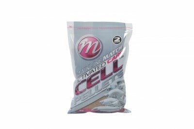 2mm 1kg