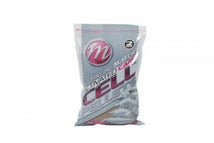2mm 1kg