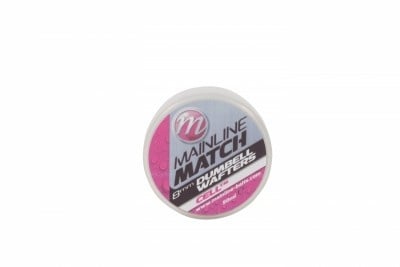 Mainline Match Dumbell Wafters Cell