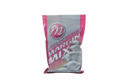Mainline Match Margin Mix 1kg