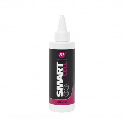 Mainline Smart Liquid