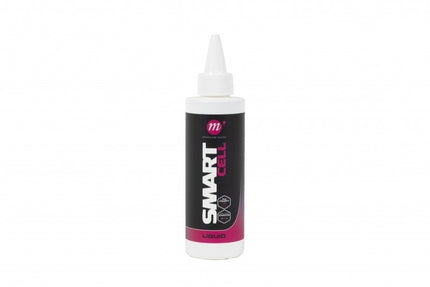 Mainline Smart Liquid