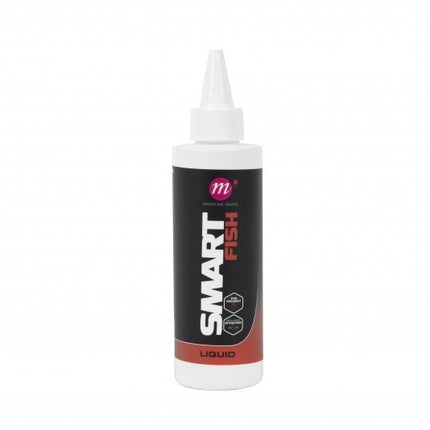Mainline Smart Liquid