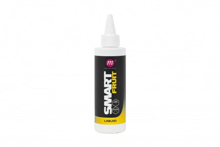 Mainline Smart Liquid