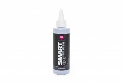 Mainline Smart Liquid
