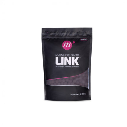 Mainline The Link 15mm 1kg