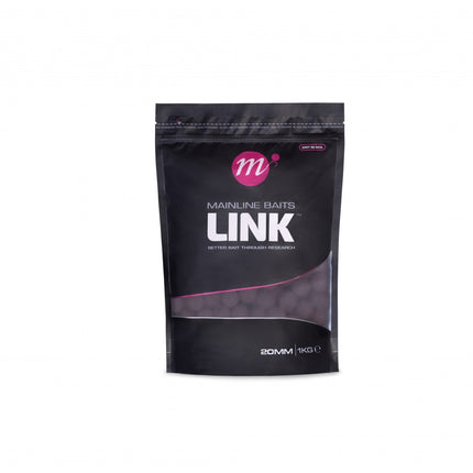Mainline The Link 20mm 1kg