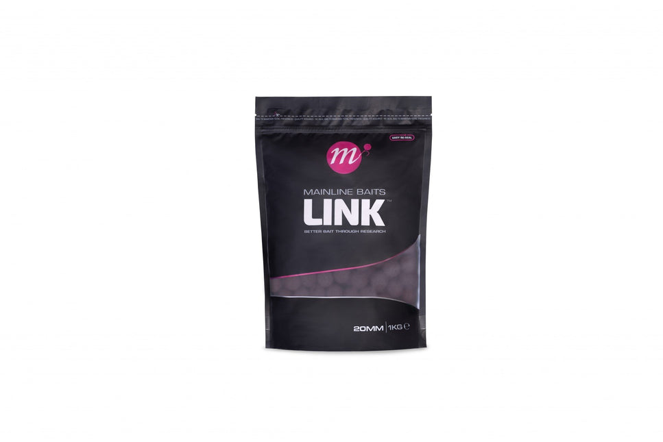 Mainline The Link 20mm 1kg