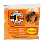 Brasem-T 200 gram