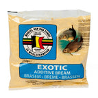 Exotic