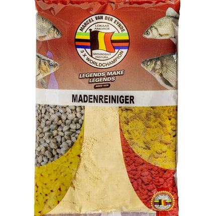 Marcel van den Eynde Madenreiniger 500 gram