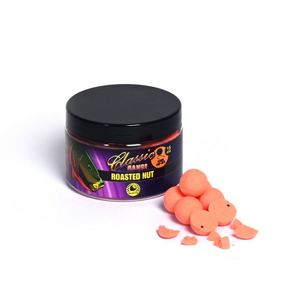 Martin SB FLUOR Pop-Ups - 50gr - 15mm