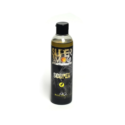Martin SB Liquid SMOG - 250ml