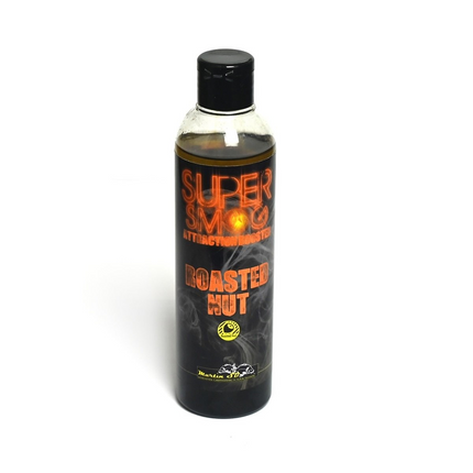 Martin SB Liquid SMOG - 250ml