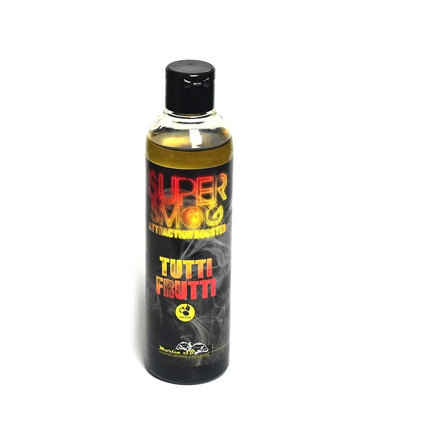 Martin SB Liquid SMOG - 250ml