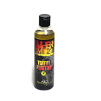 Tutti Frutti