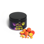 Tutti Frutti