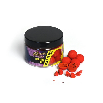 Martin SB Wafters - 60gr - 15mm