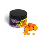 Tutti Frutti