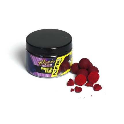 Martin SB Wafters - 60gr - 15mm