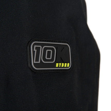 Matrix 10K Waterproof Jacket
