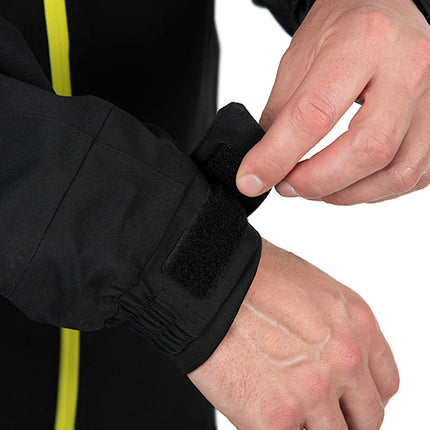 Matrix 10K Waterproof Jacket