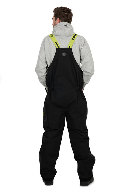 Matrix 10K Waterproof Salopettes