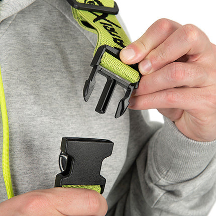 Matrix 10K Waterproof Salopettes
