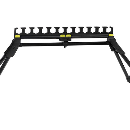 Matrix 12 Kit Roost