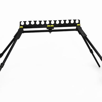 Matrix 12 Kit Roost