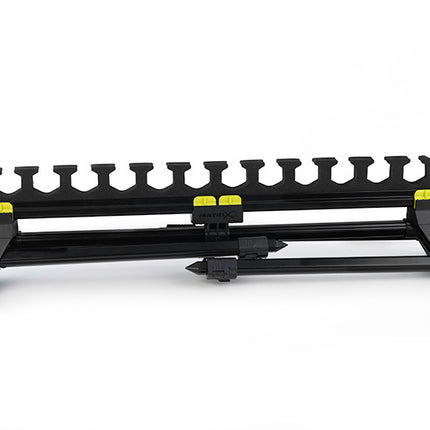 Matrix 12 Kit Roost