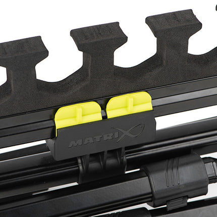 Matrix 12 Kit Roost