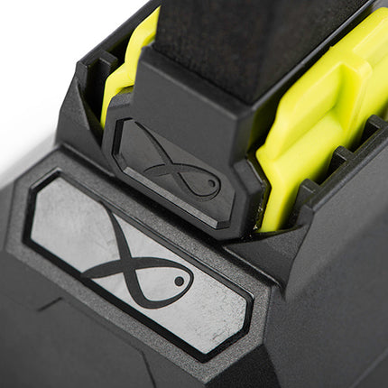 Matrix 12 Kit Roost