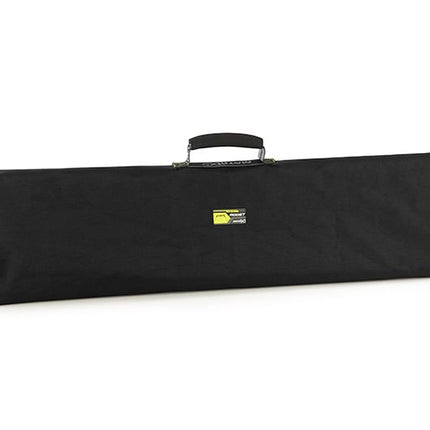 Matrix 12 Kit Roost