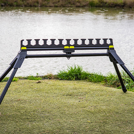 Matrix 12 Kit Roost