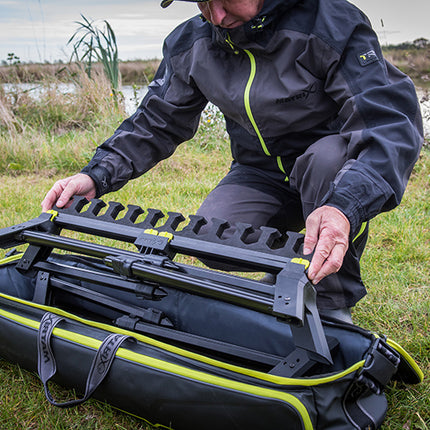 Matrix 12 Kit Roost