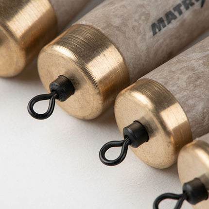 Matrix 12mm Pellet Wagglers