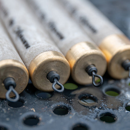 Matrix 12mm Pellet Wagglers