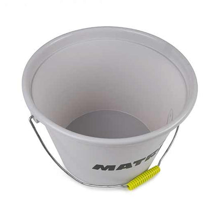 Matrix 17L Bait Bucket