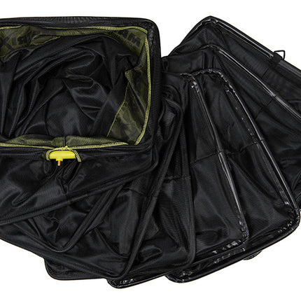 Matrix 3.0m Carp Safe Keepnet