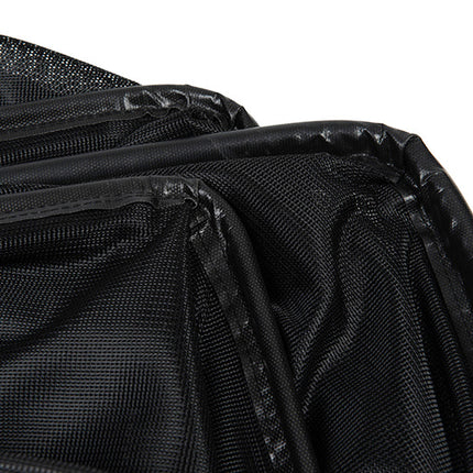 Matrix 3.0m Carp Safe Keepnet