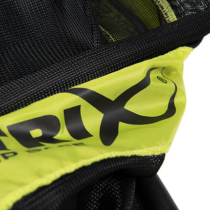 Matrix 3.0m Carp Safe Keepnet