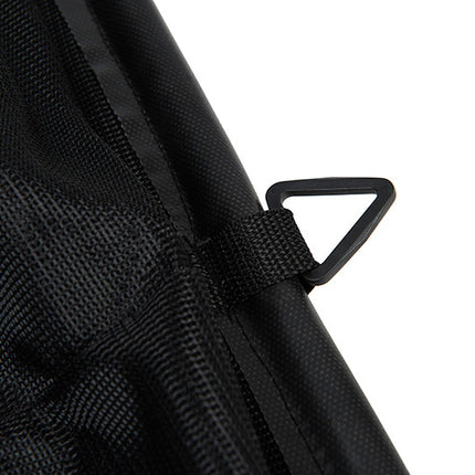 Matrix 3.0m Carp Safe Keepnet