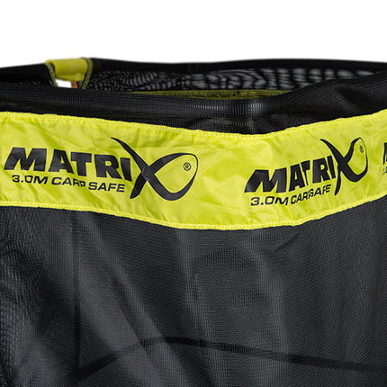 Matrix 3.0m Carp Safe Keepnet