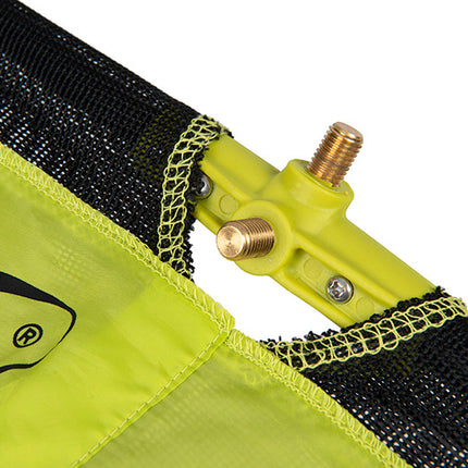 Matrix 3.0m Carp Safe Keepnet