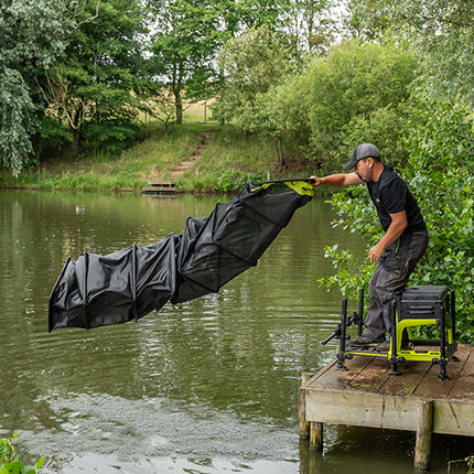Matrix 3.0m Carp Safe Keepnet