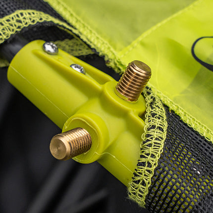 Matrix 3.0m Carp Safe Keepnet