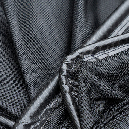 Matrix 3.0m Carp Safe Keepnet