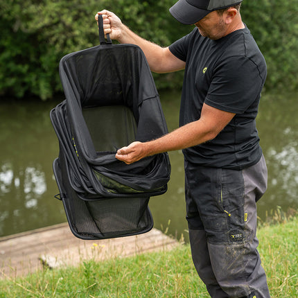 Matrix 3.0m Carp Safe Keepnet